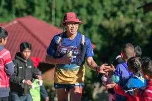 BIB: 
                            <button type="button" onclick="openModal(26690086)" class="btn btn-primary btn-sm float-right btn-popup" data-toggle="modal" data-target=".modal-high-quality">
                        <i class="fas fa-shopping-cart"></i> Add to Cart
                    </button>
                                            <button type="button" onclick="isThisMe(26690086, true)" class="btn btn-success btn-sm float-right btn-popup btn-isme hidden" data-toggle="tooltip" data-placement="bottom" title="นี่คือรูปของคุณใช่ไหม คลิกที่นี่เพื่อเอาเข้าอัลบั้ม">
                        <i class="fas fa-plus"></i> Add to album
                    </button>
                    <button type="button" onclick="isThisMe(26690086, false)" class="btn btn-warning btn-sm float-right btn-popup btn-isnotme hidden">
                        <i class="fas fa-ban"></i> Remove from album
                    </button>